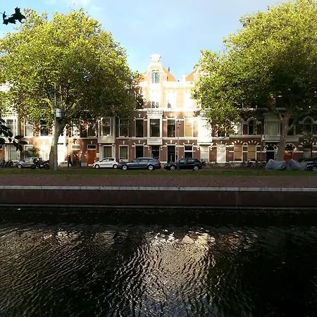Ck58 Haag